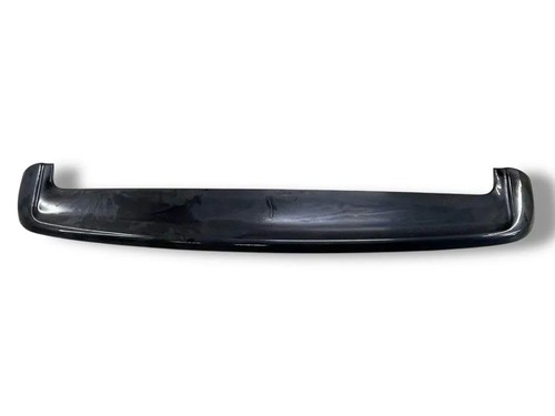 Opel zafira a05 - opel,