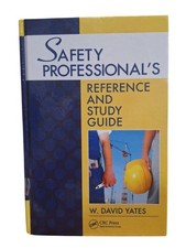Safety Professional's