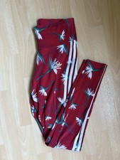 Leggings / Sporthose Adidas