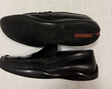 Prada halbschuhe herren - halbschuhe,