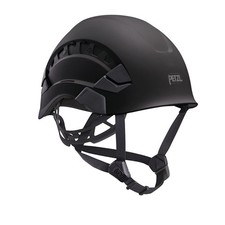 Petzl Kletterhelm Vertex Vent