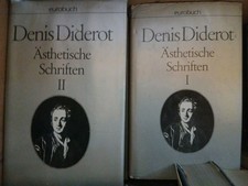 Bücher ästhetische schriften - Ästhetische,