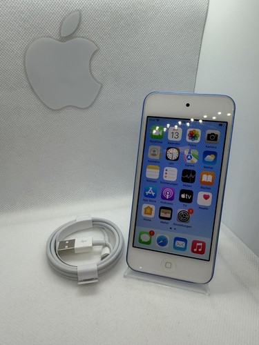 Apple ipod touch generation - apple,