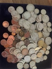 Kiloware: Russland, knapp 1