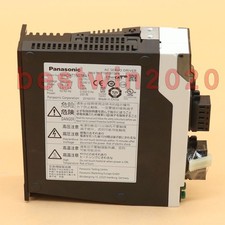 For   MADHT1507BA1 Used AC