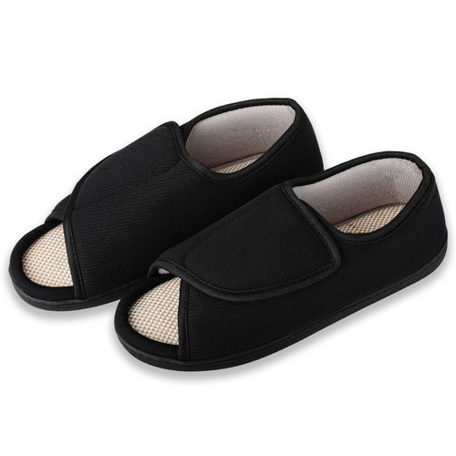 Tiestra herren klett - tiestra,