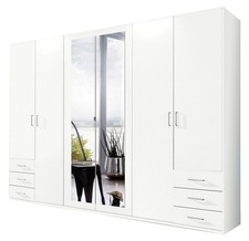 Kleiderschrank fuegen - kleiderschrank,