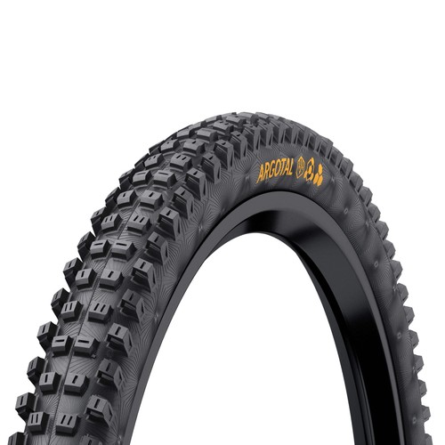 Continental argotal reifen - continental,