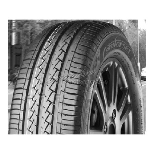 165 r13 zoll tl - 1x,