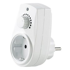 Dimmer 20-280 Watt