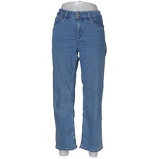 Bonita, Jeans, Größe: 38