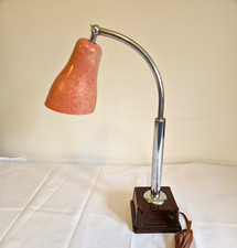 Tischlampe Nachttischlampe