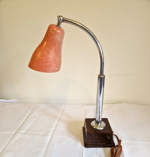 Tischlampe nachttischlampe - tischlampe,