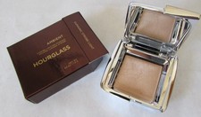 Hourglass Ambient Lighting