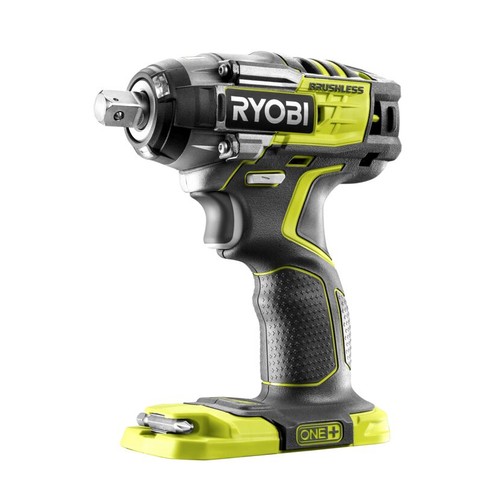 Ware ryobi r18iw7 - ryobi, r18iw7-0