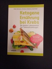 Ulrike kämmerer ketogene - ulrike,