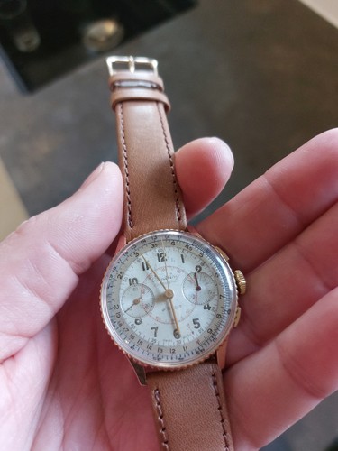 Breitling chronomat ref - breitling,