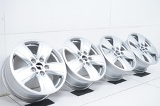 4 x MINI Clubman F54 Alufelgen 16 Zoll 517 6856043 7J ET52