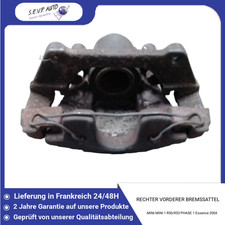 🇩🇪 RECHTER VORDERER