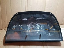 MERCEDES-BENZ VIANO W639