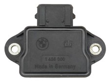 Original BMW E36 E46