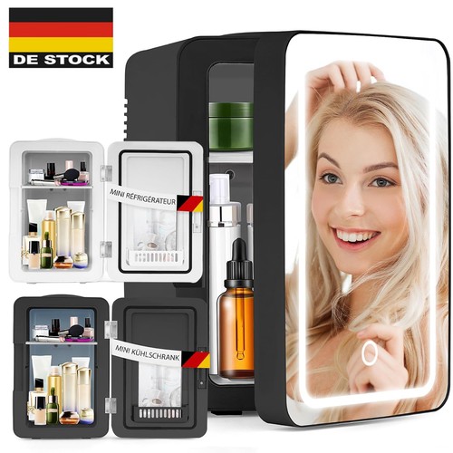 Mini kühlschrank - mini,