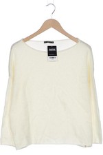 ZARA Pullover Damen