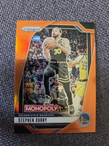 2024 panini prizm - panini,
