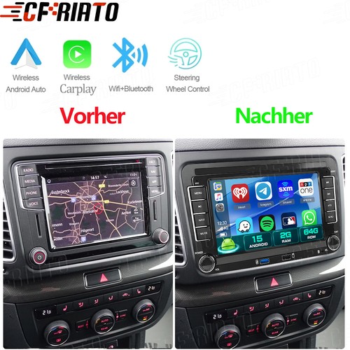 Für sharan seat - für, 7n
