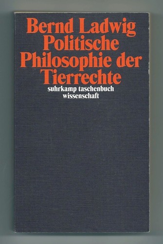 Bernd ladwig politische - bernd,