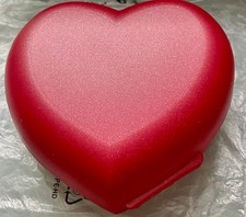 Tupperware Vesperdose Brotbox