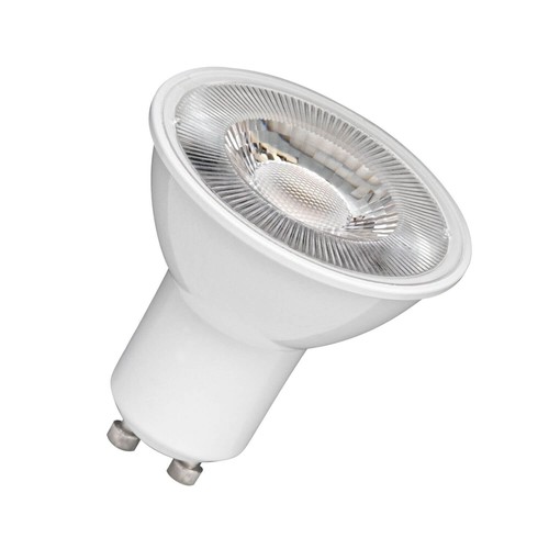 Osram led value par16 - led,