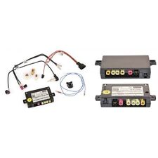 ZENEC ZE-NC-ANT3 Phantomspeiseadapterset Universeller Phantomspeiseadapter