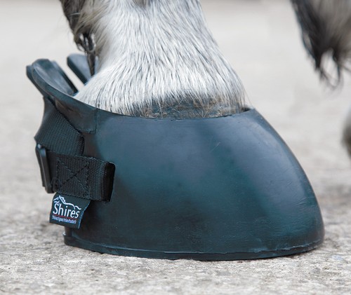 Shires temporär schuh stiefel - temporÄr,