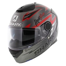 Shark Spartan 1.2 Adrian