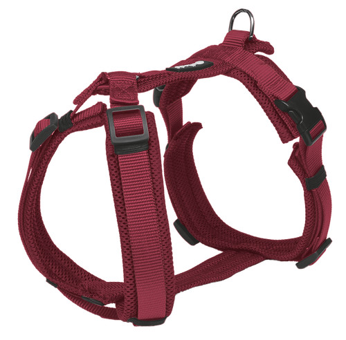 Mesh comfort geschirr hund - geschirr,
