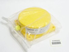 Proxitron Kapazitiver Näherungsschalter KKN 070.38 G S4 1020D / Neu