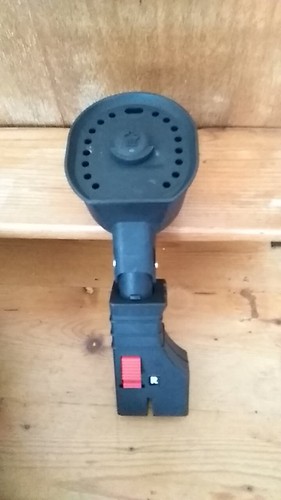 Dampfreiniger aio ökolution - dampfreiniger,
