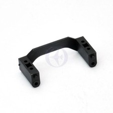 PD7846 Thunder Tiger