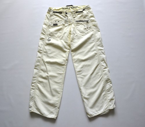 Star quarter pant women s - quarter,