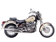 DOWNLOAD DAELIM DAYSTAR 125