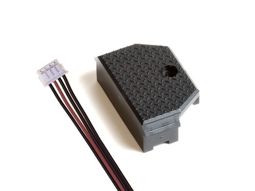 Massoth 8170090 dimax fb - -,