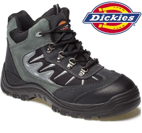 Herren dickies storm - storm, s1p