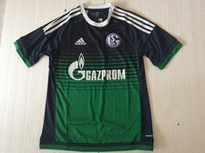 Adidas S04 FC Schalke 04