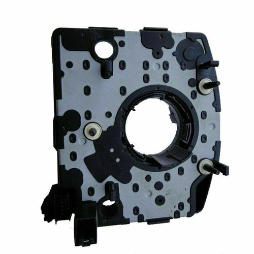 Lenkwinkelsensor schleifring - lenkwinkelsensor,