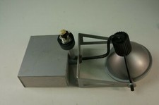 Zumtobel Staff S7123450 S10589