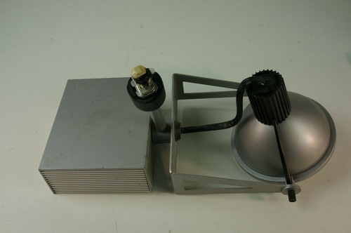 Zumtobel staff s7123450 - zumtobel,