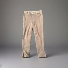 Fouganza Reithose Reitleggings