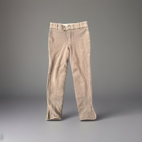 Fouganza reithose reitleggings - fouganza,