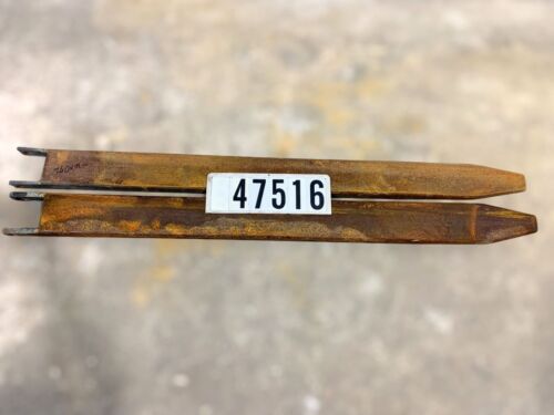 Stapler gabelstapler - stapler,